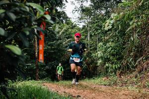 BIB: 
                            <button type="button" onclick="openModal(26438819)" class="btn btn-primary btn-sm float-right btn-popup" data-toggle="modal" data-target=".modal-high-quality">
                        <i class="fas fa-shopping-cart"></i> Add to Cart
                    </button>
                                            <button type="button" onclick="isThisMe(26438819, true)" class="btn btn-success btn-sm float-right btn-popup btn-isme hidden" data-toggle="tooltip" data-placement="bottom" title="นี่คือรูปของคุณใช่ไหม คลิกที่นี่เพื่อเอาเข้าอัลบั้ม">
                        <i class="fas fa-plus"></i> Add to album
                    </button>
                    <button type="button" onclick="isThisMe(26438819, false)" class="btn btn-warning btn-sm float-right btn-popup btn-isnotme hidden">
                        <i class="fas fa-ban"></i> Remove from album
                    </button>